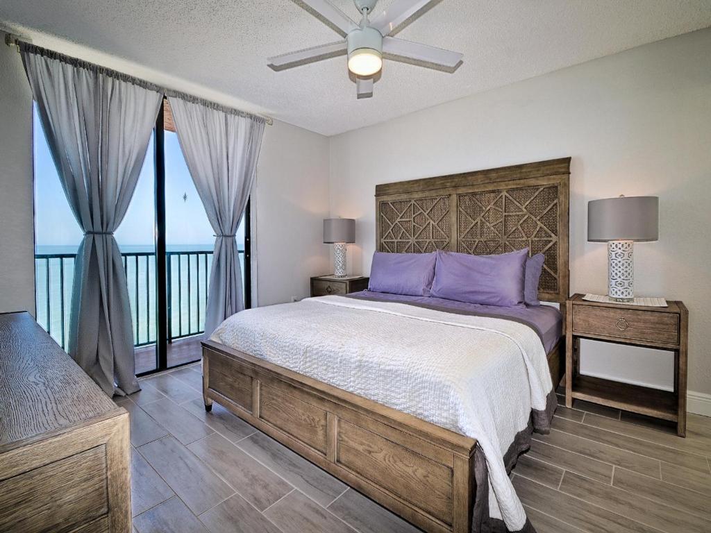 Madeira Towers 802 Renovated Madeira Towers Beachfront 2 Bedroom 2 Bathroom Condo 23143 - thumb 4