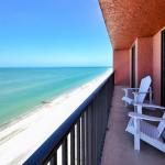 Madeira Towers 802 Renovated Madeira Towers Beachfront 2 Bedroom 2 Bathroom Condo 23143 - thumb 0
