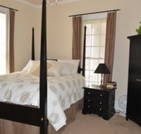 Anchor House - Accommodation Seattle