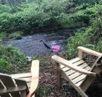 Tentrr Wallenpaupack Creek North - Accommodation Seattle