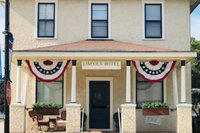 Book Cities Accommodation Vacations, Accommodation Seattle Accommodation Seattle