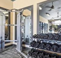 Plano / Allen / Frisco Corporate Apartment 902 - Accommodation Seattle