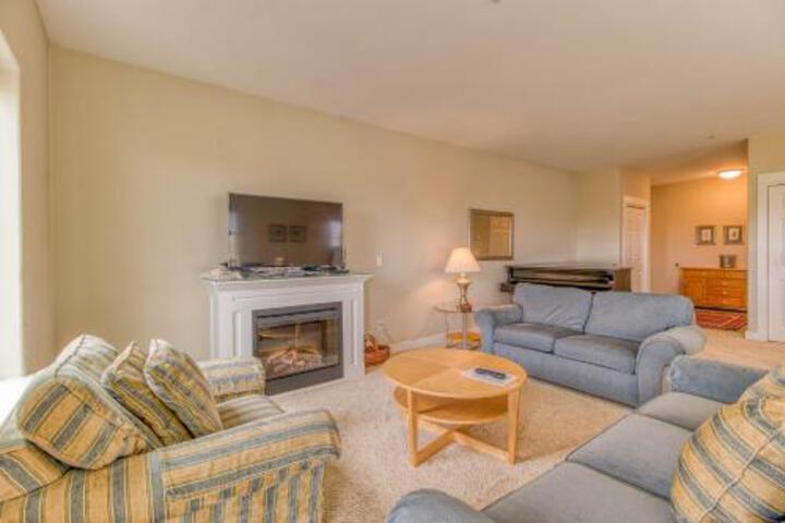 1031 Vacations By The Sea - thumb 2