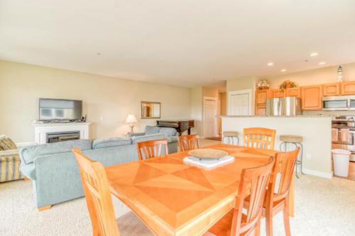 1031 Vacations By The Sea - thumb 1