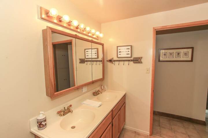 Beary Necessary 1679 By Big Bear Vacations - thumb 6