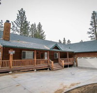 Heavenly Lodge 1422 by Big Bear Vacations - Accommodation Seattle
