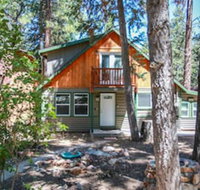 Moonridge Pines 1872 by Big Bear Vacations - Accommodation Seattle