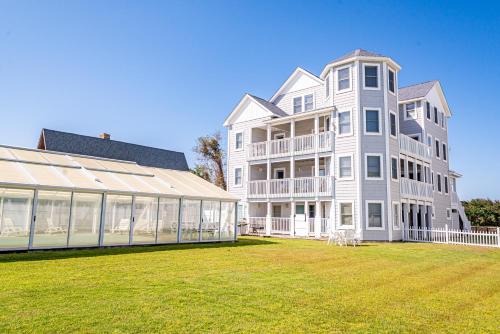 By The Sea - thumb 0