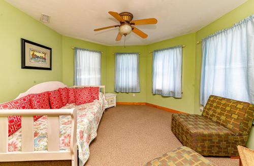 By The Sea - thumb 2