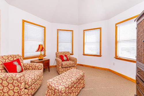 By The Sea - thumb 6