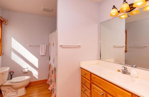 By The Sea - thumb 3