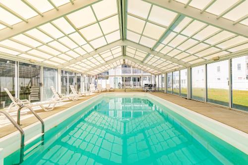 By The Sea - thumb 1