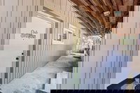 Cottages at Fair Haven Cove