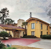 La Quinta Inn by Wyndham Savannah Midtown - Accommodation Seattle