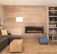 Country Inn  Suites by Radisson Savannah Midtown GA - Accommodation Seattle