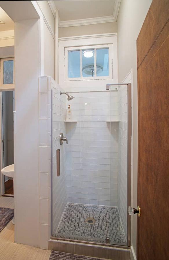 101 E Waldburg - Cozy Cottage Just Off Of Forsyth Park - thumb 6