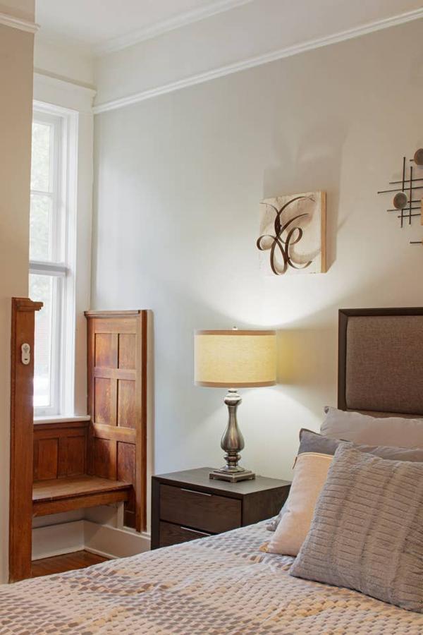 101 E Waldburg - Cozy Cottage Just Off Of Forsyth Park - thumb 4