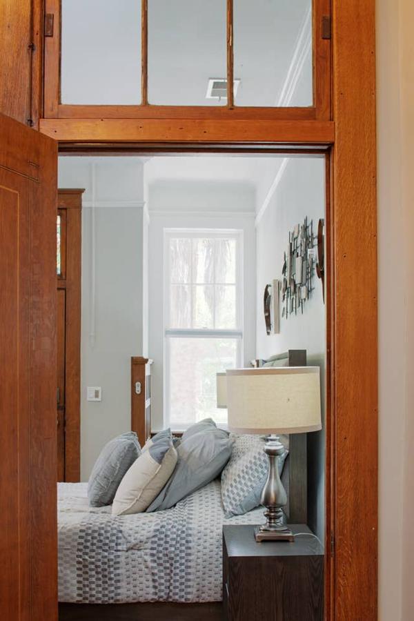 101 E Waldburg - Cozy Cottage Just Off Of Forsyth Park - thumb 9