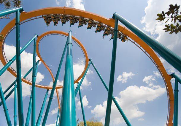 Americas Best Value Inn Douglasville - thumb 24