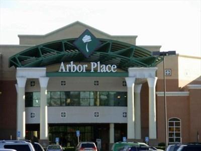 Americas Best Value Inn Douglasville - thumb 25