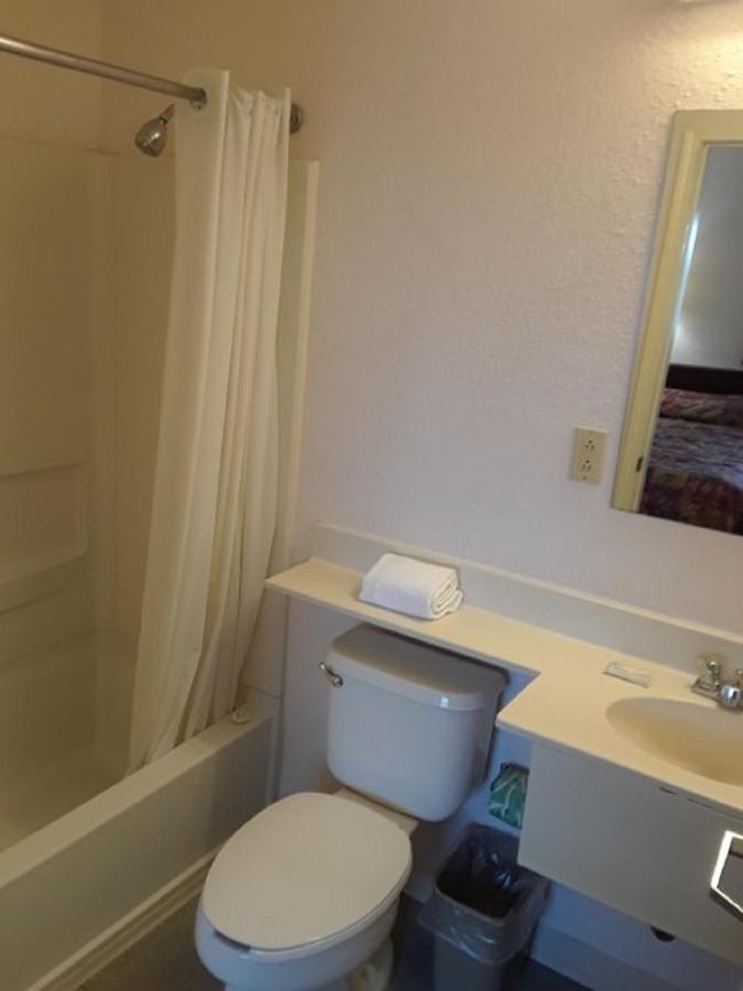 InTown Suites Extended Stay Atlanta GA - Douglasville - thumb 6