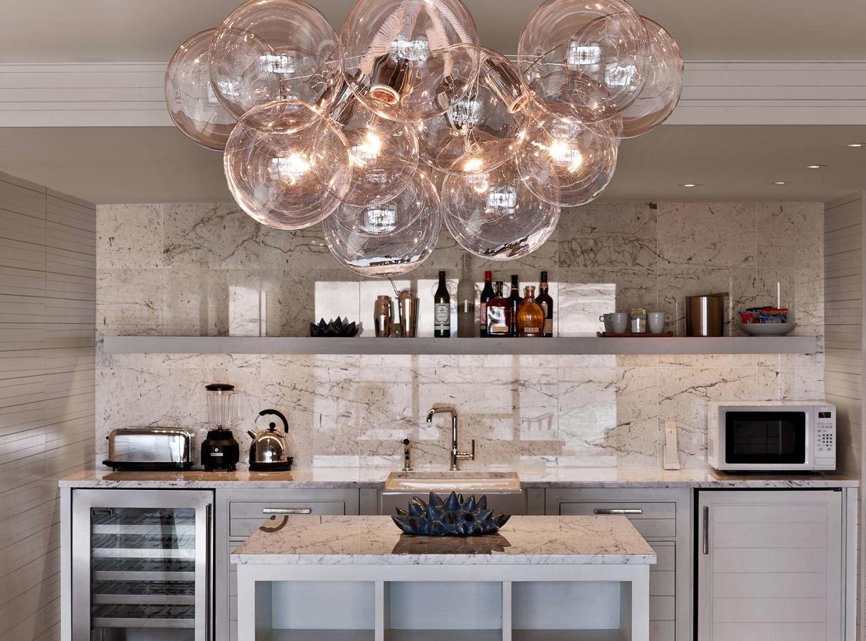 Andaz Maui At Wailea Resort - A Concept By Hyatt - thumb 11