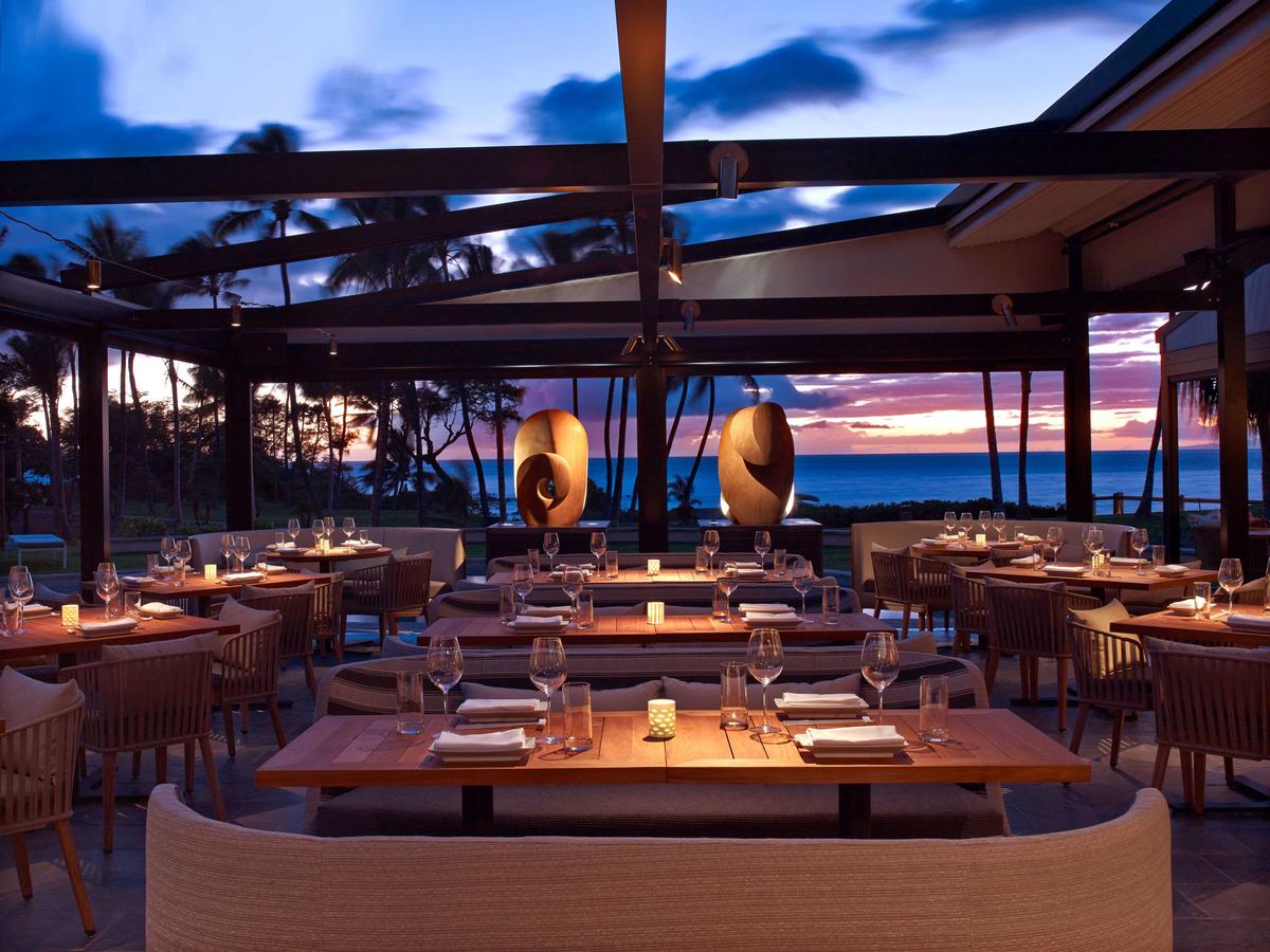 Andaz Maui At Wailea Resort - A Concept By Hyatt - thumb 39