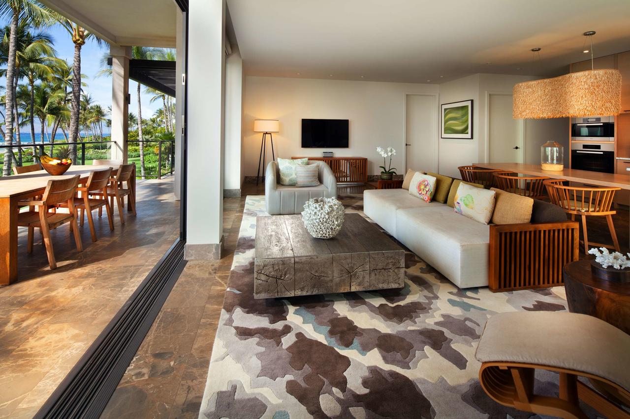 Andaz Maui At Wailea Resort - A Concept By Hyatt - thumb 5