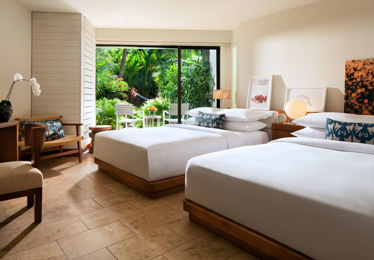 Andaz Maui At Wailea Resort - A Concept By Hyatt - thumb 37