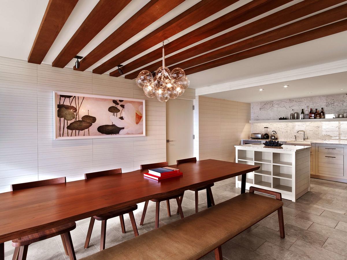 Andaz Maui At Wailea Resort - A Concept By Hyatt - thumb 15