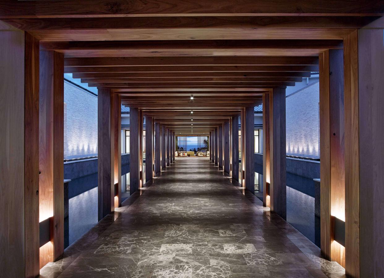 Andaz Maui At Wailea Resort - A Concept By Hyatt - thumb 4