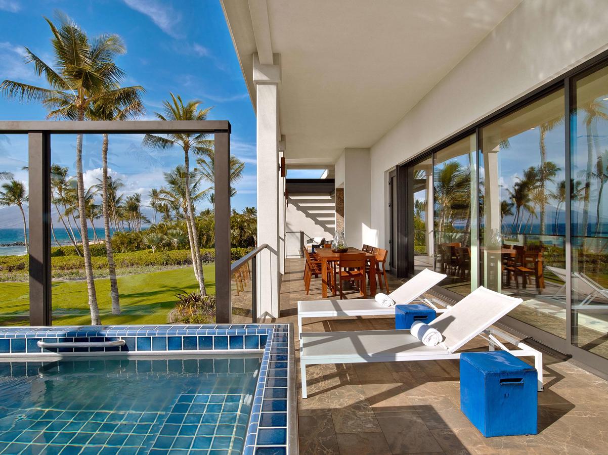 Andaz Maui At Wailea Resort - A Concept By Hyatt - thumb 7