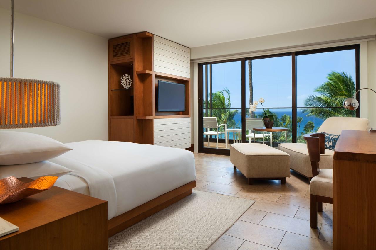 Andaz Maui At Wailea Resort - A Concept By Hyatt - thumb 36