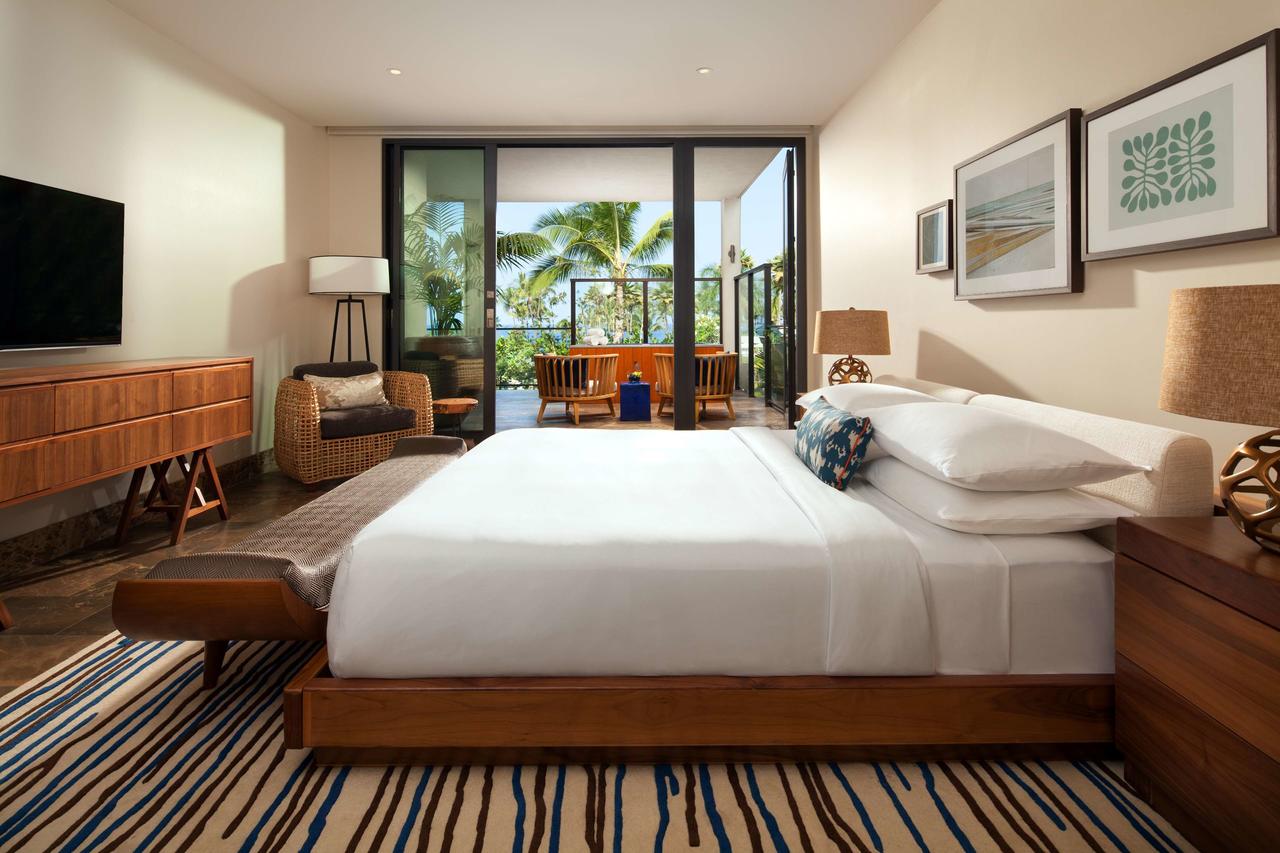 Andaz Maui At Wailea Resort - A Concept By Hyatt - thumb 8
