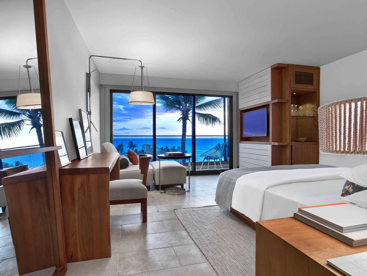 Andaz Maui At Wailea Resort - A Concept By Hyatt - thumb 29