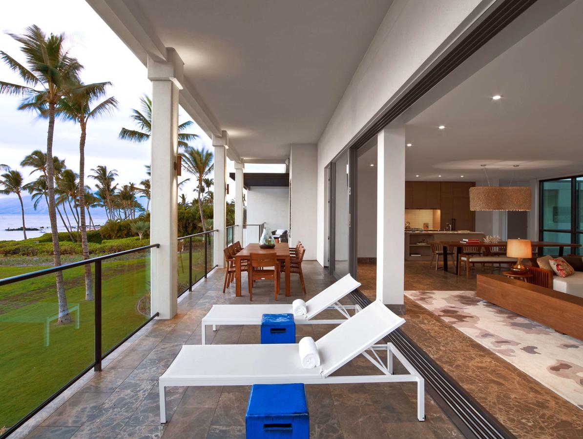 Andaz Maui At Wailea Resort - A Concept By Hyatt - thumb 22
