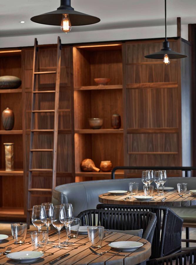 Andaz Maui At Wailea Resort - A Concept By Hyatt - thumb 3