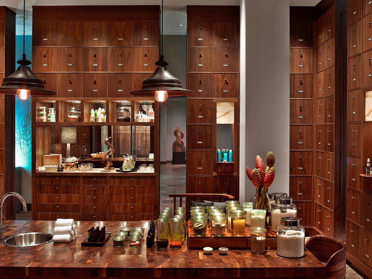 Andaz Maui At Wailea Resort - A Concept By Hyatt - thumb 38