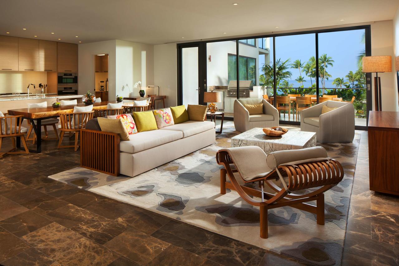 Andaz Maui At Wailea Resort - A Concept By Hyatt - thumb 12