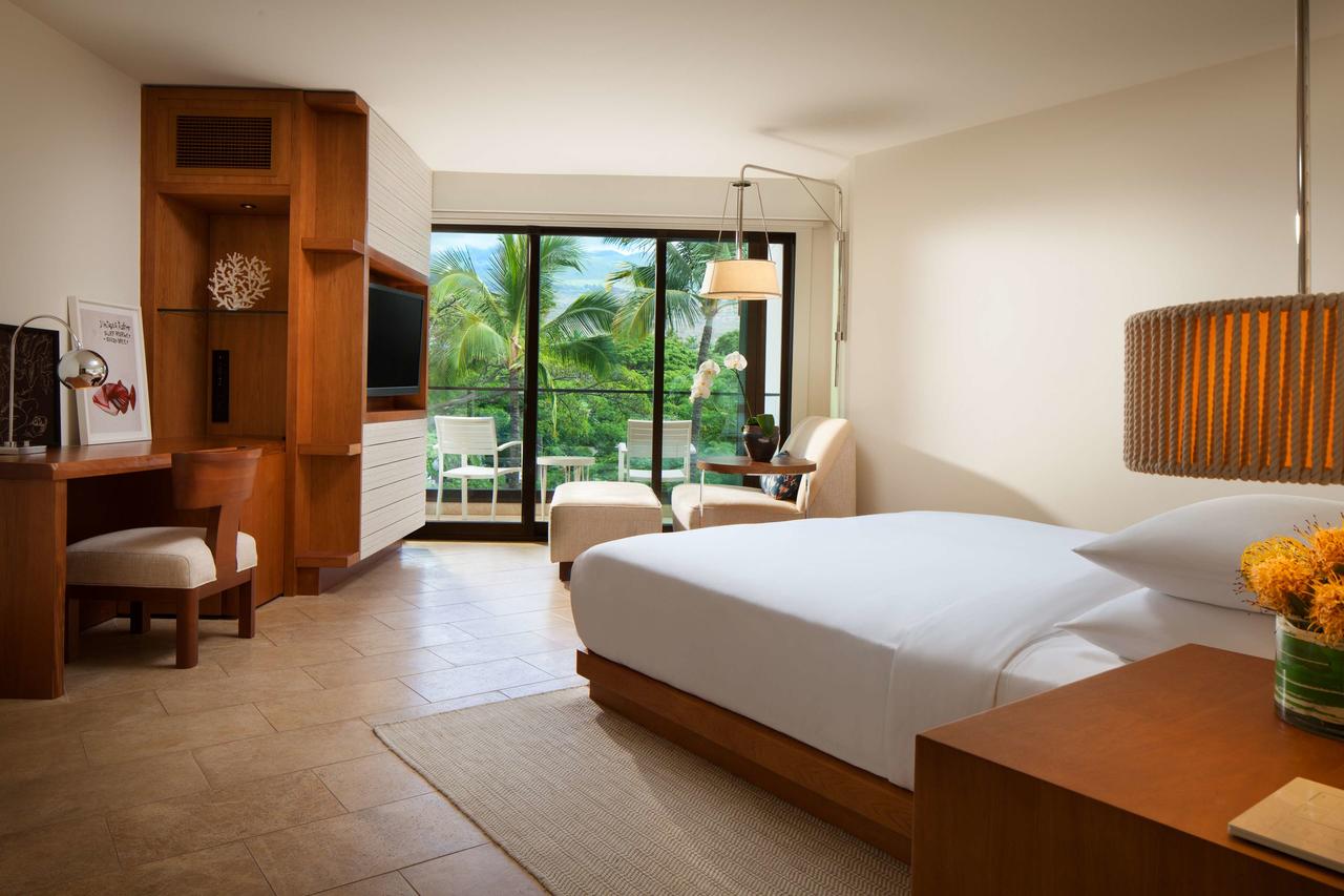 Andaz Maui At Wailea Resort - A Concept By Hyatt - thumb 33