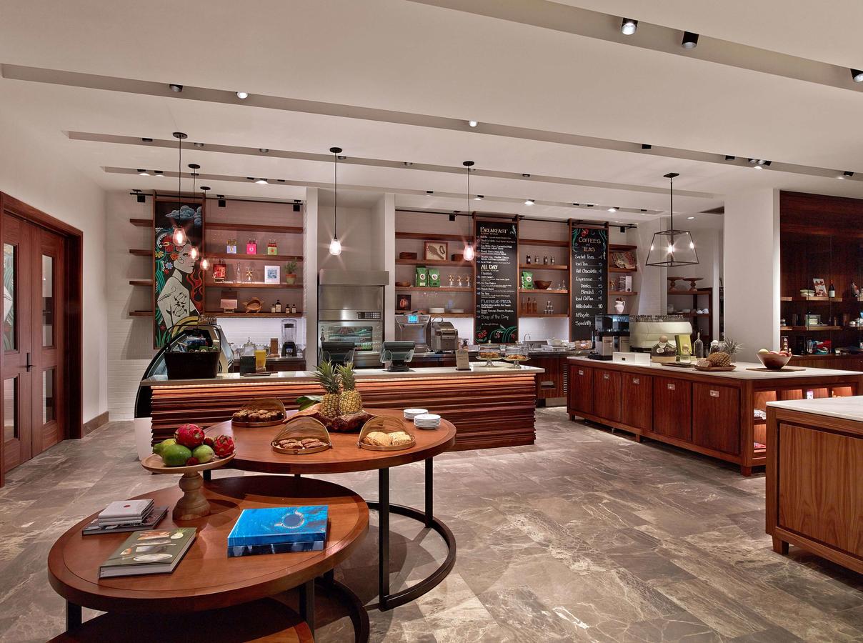 Andaz Maui At Wailea Resort - A Concept By Hyatt - thumb 40