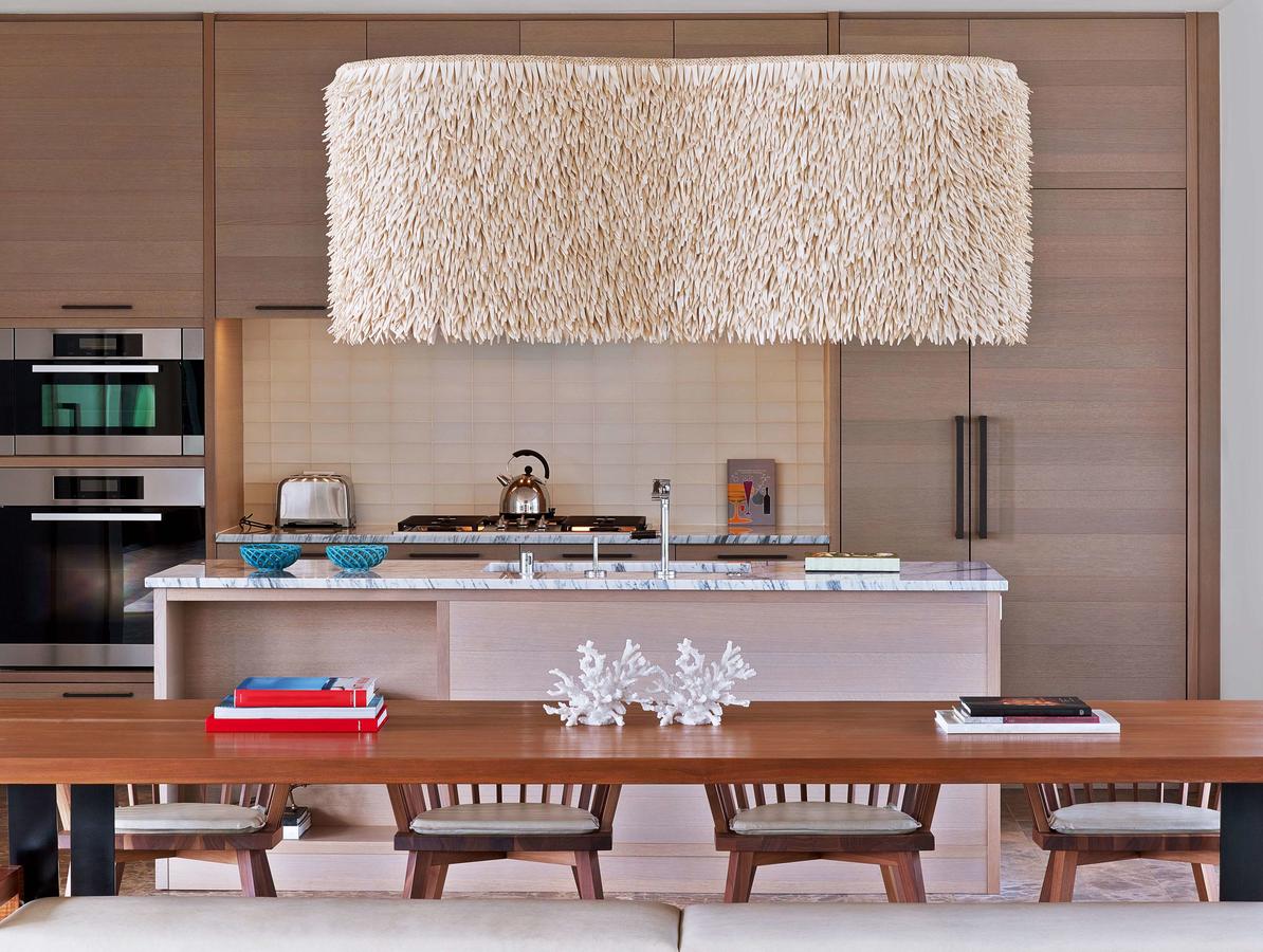 Andaz Maui At Wailea Resort - A Concept By Hyatt - thumb 21