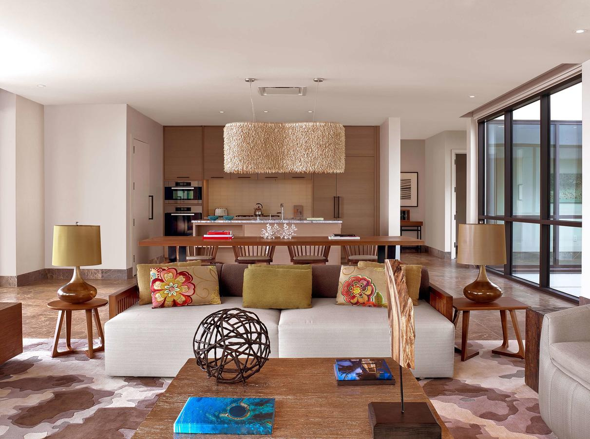Andaz Maui At Wailea Resort - A Concept By Hyatt - thumb 18
