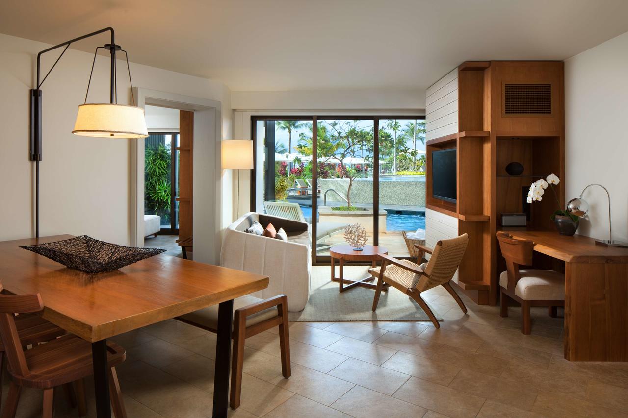 Andaz Maui At Wailea Resort - A Concept By Hyatt - thumb 20