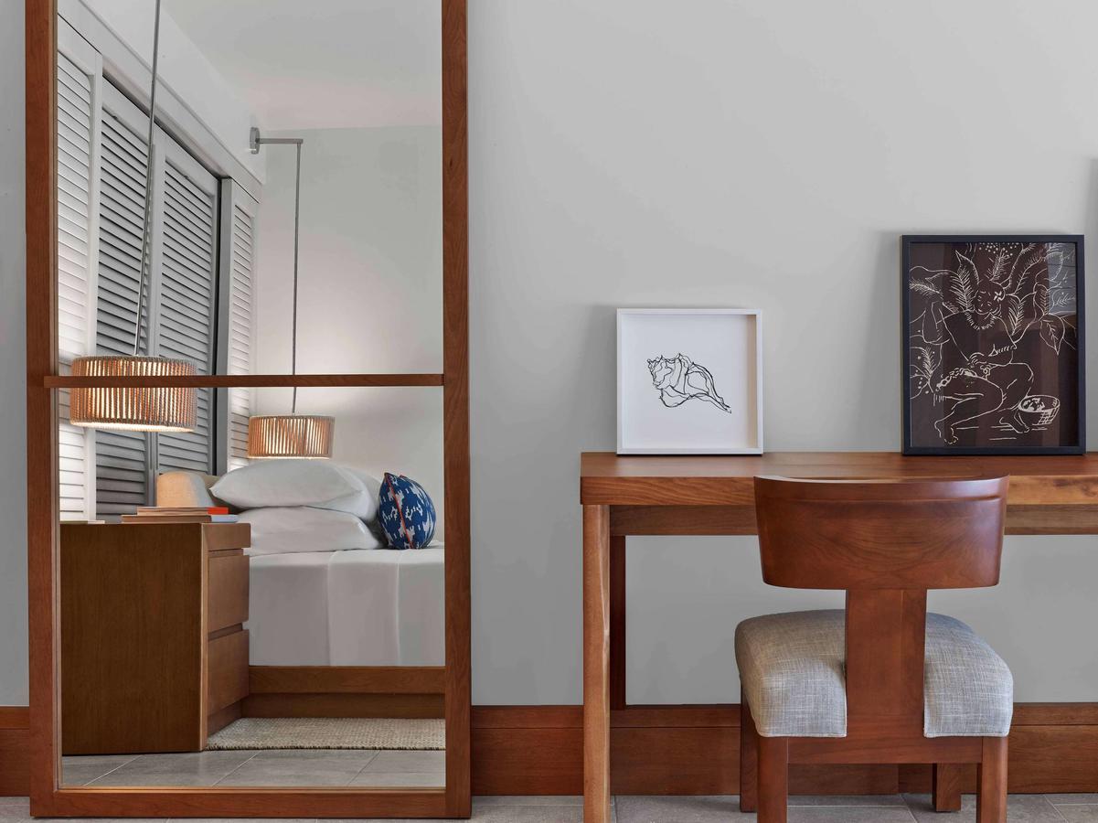 Andaz Maui At Wailea Resort - A Concept By Hyatt - thumb 34