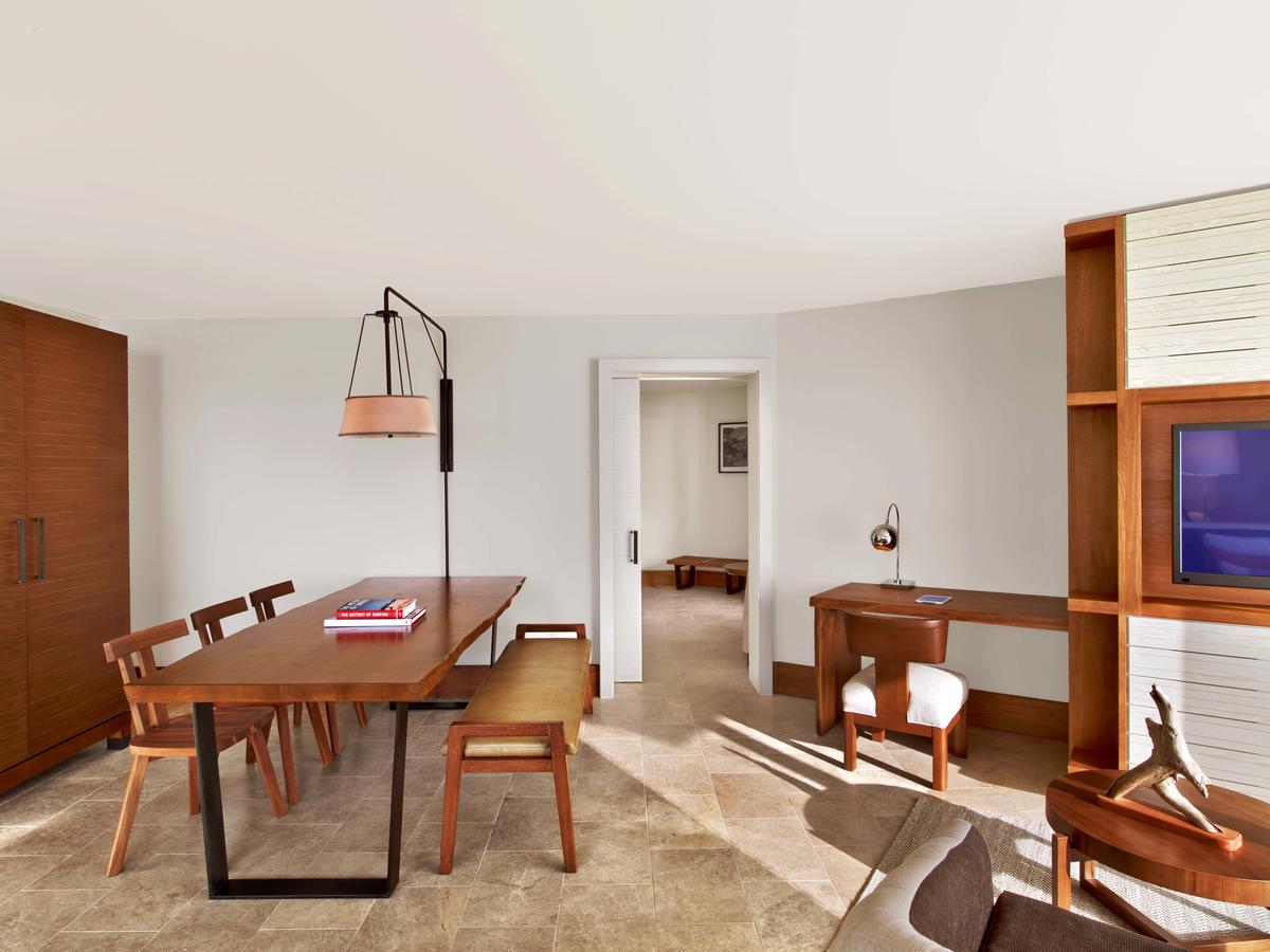 Andaz Maui At Wailea Resort - A Concept By Hyatt - thumb 1