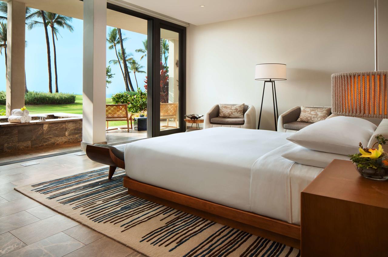 Andaz Maui At Wailea Resort - A Concept By Hyatt - thumb 27