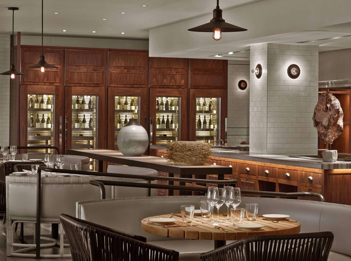 Andaz Maui At Wailea Resort - A Concept By Hyatt - thumb 2