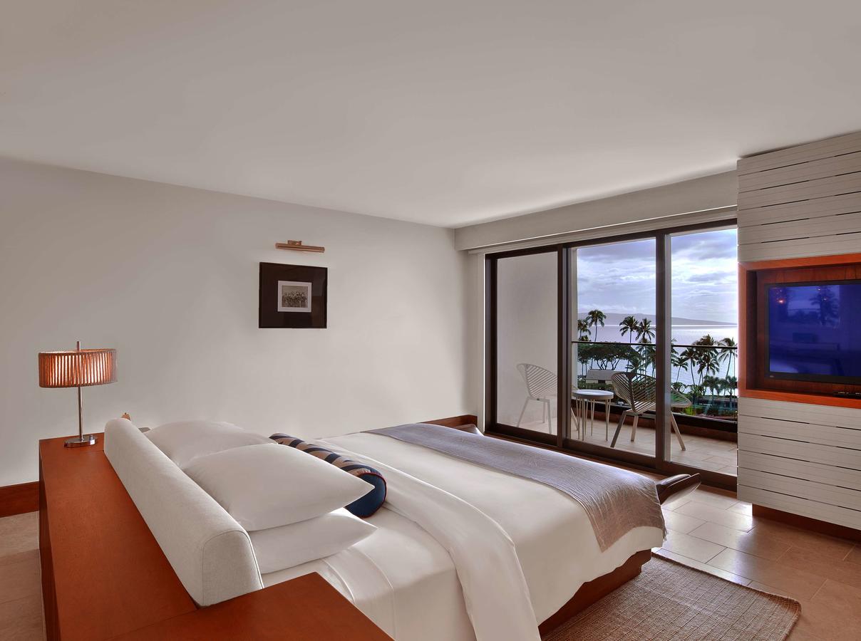 Andaz Maui At Wailea Resort - A Concept By Hyatt - thumb 9