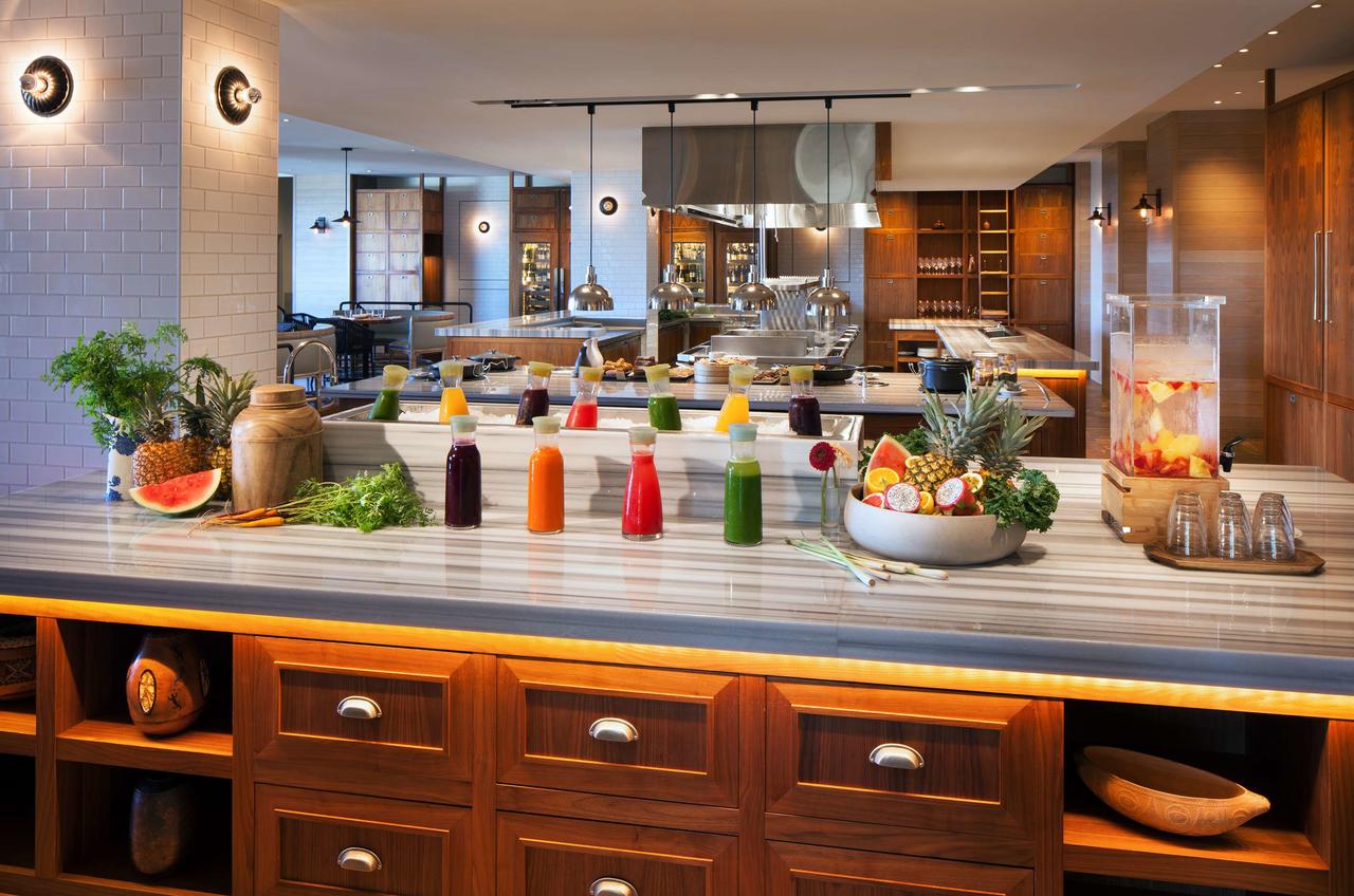 Andaz Maui At Wailea Resort - A Concept By Hyatt - thumb 26